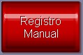 Registro de mi TPV STD Paso 2.Botón de registro manual.