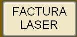 TPV Botones funciones: Factura: Factura Laser
