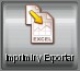 Botón Imprimir y Exportar