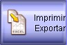 Botón imprimir exportar